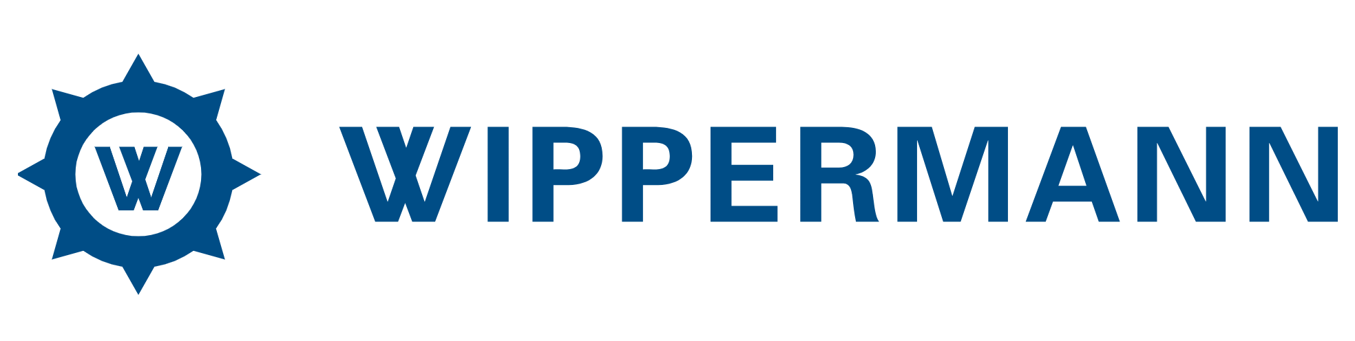 Wippermann